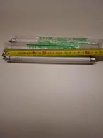 Philips TL Lampen - Nieuw, Minder dan 50 watt, Ophalen of Verzenden, Eindhoven, Philips