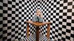 Ripley’s belive it or Not tweede kaartje gratis, Tickets en Kaartjes, Musea, Twee personen, Ticket of Toegangskaart