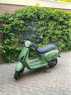 Riva Scooter, Ophalen, Riva scooter, Gebruikt, Benzine