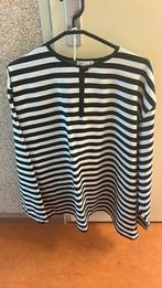 boevenpak, Ophalen, Zo goed als nieuw, Maat 46/48 (XL) of groter, Korte mouw