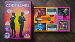 Codenames Bordspel insert, Een of twee spelers, Ophalen of Verzenden, Nieuw, Bambu Lab