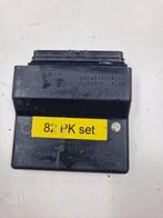 Suzuki SV650 CDI / ECU, Ophalen of Verzenden, Gebruikt