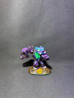 Skylanders Swap Force Trap Shadow, Spelcomputers en Games, Avontuur en Actie, W, 1 speler, Ophalen of Verzenden