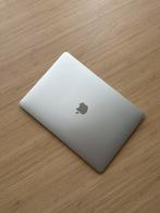 Macbook Air 2019, Computers en Software, Apple Macbooks, Ophalen, Qwerty, 8 GB, 13 inch