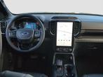 Ford Ranger 2.3 Double Cab PHEV Wildtrak, Auto's, Automaat, Euro 6, 2261 cc, 10 km/l