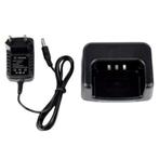 Tyt Md380 Batterij Desktop Oplader Basis Voor Tytera MD, Ophalen, Nieuw