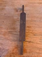 Oude poort schuif, Ophalen of Verzenden