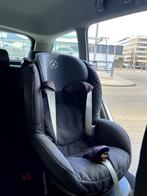 Autostoel maxi Cosi Tobi Blauw (ook antraciet beschikbaar), Ophalen, Verstelbare rugleuning, 9 t/m 18 kg, Maxi-Cosi