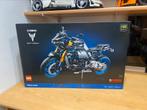 NIEUW lego technic 42159 Yamaha MT-10sp NIEUW, Ophalen of Verzenden, Nieuw