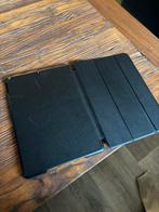 Nieuw iPad Hoesje, Computers en Software, Tablet-hoezen, Ophalen, Nieuw, 10 inch, Bescherming voor- en achterkant