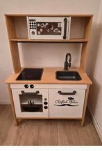 Ikea kinderkeukentje, Ophalen, Gebruikt