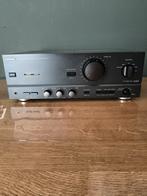 Technics SU-V670 PSX, Ophalen, Gebruikt, Stereo, Overige merken