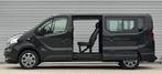 Fiat Talento 1.6 MJ EcoJet L2 Personenbus Airco|Navi|Cruise, Voorwielaandrijving, Euro 6, 4 cilinders, 2000 kg