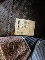 Meindl Island Pro MFS GTX Wandelschoenen, Kleding | Heren, Schoenen, Bruin, Ophalen of Verzenden, Zo goed als nieuw, Wandelschoenen of Bergschoenen