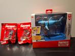 Fortnite battle royale collection, Ophalen of Verzenden, Nieuw