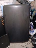 Dakkoffer - Handig voor extra bagageruimte, Auto diversen, Dakkoffers, Ophalen of Verzenden, Gebruikt