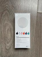 Nieuwe Pro 6 Oortjes - Geseald!, Ophalen of Verzenden, Nieuw, Overige merken, Draadloos