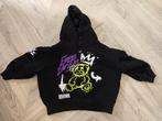 Leuke sweater trui in maat 98 hoodie, Ophalen of Verzenden, Jongen, Trui of Vest