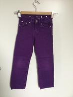Broek van Circle of Trust zgan maat 110-116, Kinderen en Baby's, Kinderkleding | Maat 110, Broek, Circle of Trust, Zo goed als nieuw