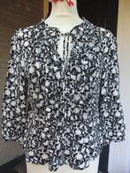 Vanilia, size 40 NIEUW!, Kleding | Dames, Maat 38/40 (M), Overige kleuren, Verzenden, Vanilia