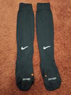 Nike voetbalsokken maat 37/38, Maat XS of kleiner, Overige typen, Ophalen of Verzenden, Zo goed als nieuw