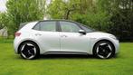 Volkswagen ID.3 Life 58 kWh 20 Inch wielen stoelverwarming, Auto's, Automaat, 966 min, Gebruikt, ID.3