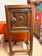 houten cabinet, Huis en Inrichting, Ophalen