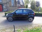 SUZUKI Ignis 1.2 Dualjet 90pk Comfort bij Vakgarage met 12, Auto's, Suzuki, Voorwielaandrijving, 12 maanden, Gebruikt, 4 cilinders