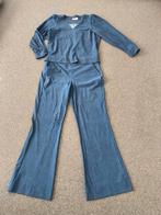 Studio Anneloes Travelstof jeanslook Set XXL Nieuw collectie, Studio Anneloes, Maat 46/48 (XL) of groter, Nieuw, Verzenden