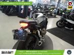 HONDA CB 650 R (bj 2020), Motoren, HONDA, 4 cilinders, Bedrijf, Onbekend