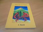 Antwoorden op het lijden - Snoek, J, Boeken, Godsdienst en Theologie, Ophalen of Verzenden, Gelezen, Snoek, J