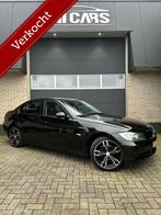 BMW 3serie 318i|Nwe Klepseals|Sport|18’ LM|Luxe Stoelen|PD, Te koop, 14 km/l, Benzine, Airconditioning