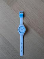 Ice Watch, Ophalen of Verzenden, Zo goed als nieuw, Jongen of Meisje