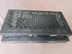 Matrox Extio XT02 F2408 KVM, Ophalen of Verzenden, Gebruikt
