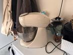 Kenwood Patissier Keukenmachine, Witgoed en Apparatuur, Keukenmixers, 4 liter of meer, Ophalen, Gebruikt, 3 snelheden of meer