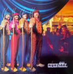 Normaal - De Boer Is Troef LP Nieuw, Ongebruikt., Cd's en Dvd's, Vinyl | Nederlandstalig, Ophalen of Verzenden, Nieuw in verpakking