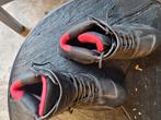 TE KOOP DIFI MOTORLAARZEN., Motoren, Kleding | Motorkleding, Ophalen of Verzenden, Tweedehands, Laarzen