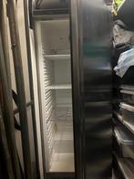 Koelkast/Oven en inventaris, Ophalen, Gebruikt, Koelen en Vriezen