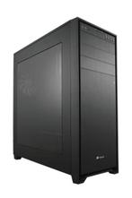 Een mooie fijne desktop computer, Computers en Software, Desktop Pc's, Ophalen, Gebruikt, 32 GB, AMD Ryzen 9
