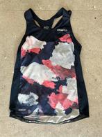 Fietsshirt dames CRAFT, M, Ophalen of Verzenden, Dames, Bovenkleding