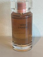Karl Lagerfeld Bois De Santal Les Parfums Inhoud: 100ML, Ophalen of Verzenden, Nieuw