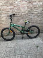 Kawasaki mx4, Fietsen en Brommers, Fietsen | Crossfietsen en BMX, Ophalen, Gebruikt, Staal, Onbekend