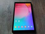 Samsung Galaxy Tablet, Computers en Software, Android Tablets, 10 inch, Gebruikt, 32 GB, Galaxy Tab