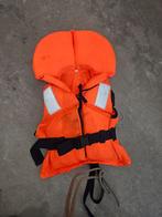Zwemvest 20-30 kg, 40N, Watersport en Boten, Ophalen of Verzenden, Gebruikt, Overige typen
