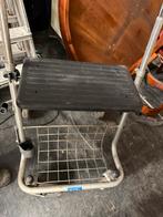 Rollator, Diversen, Ophalen, Gebruikt