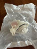 Wasmachine afvoerpomp voor Bosch, Witgoed en Apparatuur, Onderdelen en Toebehoren, Ophalen of Verzenden, Nieuw