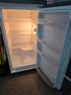 Inbouw Koelkast 54.5 x 101.5, Witgoed en Apparatuur, Koelkasten en IJskasten, Zonder vriesvak, 100 tot 150 liter, Zo goed als nieuw