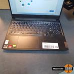 Lenovo Ideapad Gaming 3 - 15.6 Inch - 15ACH6 - i5 - Windows, Computers en Software, Windows Laptops, Zo goed als nieuw