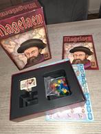 Magelaen, Hobby en Vrije tijd, Gezelschapsspellen | Bordspellen, Ophalen of Verzenden, Zo goed als nieuw