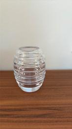 Alessi Theo Williams honingpot, Ophalen of Verzenden